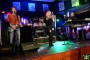 Thumbs/tn_Rock 'n Roll feest Tulpkabouters 044.jpg
